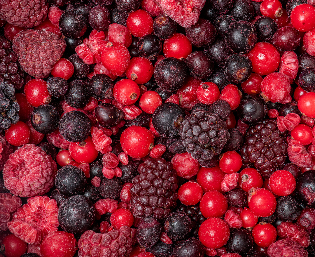 7 Alimentos que Ajudam a Proteger o Coração